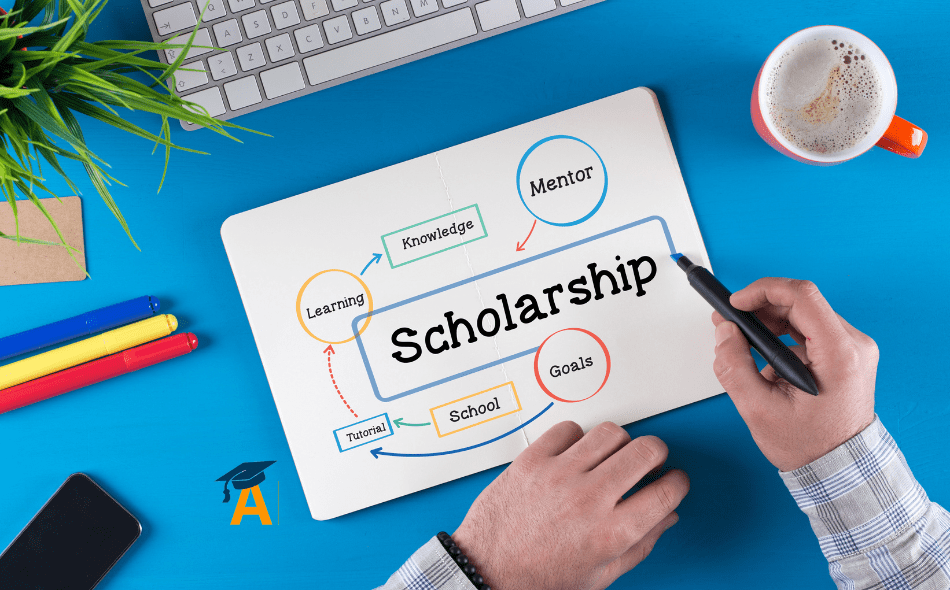 Scholarships and Financial Aid in Europe
